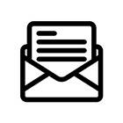 Newsletter Users - Merchants 74