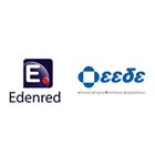 Η Edenred χορηγός στο 8ο CEO Summit της ΕΕΔΕ – κερδίστε προσκλήσεις!