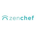 Η startup εταιρεία 1001menus στην οποία συμμετέχει και η Edenred, μετονομάζεται σε Zenchef και συγκεντρώνει 6 εκατομμύρια ευρώ