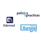 “Policies & Practices”: Ενημερωθείτε για την πρόσφατη ημερίδα για την προώθηση της τοπικής ανάπτυξης που πραγματοποιήθηκε στις Βρυξέλλες.