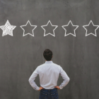 Πώς να διαχειρίζεσαι το αρνητικό feedback στην εργασία