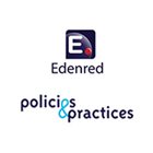“Policies & Practices”: Ενημερωθείτε για την ημερίδα για την αδήλωτη εργασία που πραγματοποιήθηκε στις Βρυξέλλες.