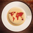 Τί «εθνικότητα» έχει το γεύμα σας; 