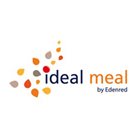 Εταιρική Κοινωνική Ευθύνη: Η Edenred γιορτάζει την Παγκόσμια Ημέρα Διατροφής