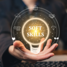 Τα soft skills και η σημασία τους στον εργασιακό χώρο