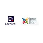 Η Edenred χορηγός στο HR FORUM 2015 του ΣΔΑΔΕ – κερδίστε προσκλήσεις!