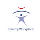 Η Edenred επίσημος συνεργάτης της ευρωπαϊκής εκστρατείας Healthy Workplaces