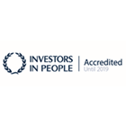 Πιστοποίηση INVESTOR IN PEOPLE στην Edenred