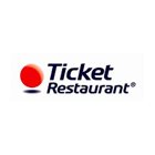 Η Edenred καλωσορίζει τις νέες συμβεβλημένες επιχειρήσεις στο δίκτυο Ticket Restaurant®!