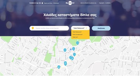 homepage.jpg
