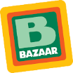 Νικητές Διαγωνισμού Ticket Restaurant® x Bazaar