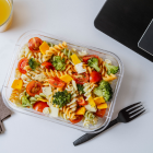 Πώς να φτιάξετε ένα υγιεινό lunch box