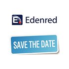 Η Edenred χορηγός στο 14ο Συνέδριο Οικονομικών Διευθυντών της KPMG – SAVE THE DATE!