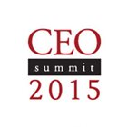 Η Edenred χορηγός στο 9ο CEO Summit της ΕΕΔΕ – κερδίστε προσκλήσεις!