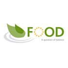 Υποδεχτείτε το ανανεωμένο website του προγράμματος “Fighting Obesity through Offer and Demand” (FOOD)