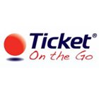 Ticket On the Go: Η εφαρμογή της Edenred που φέρνει όλα τα συμβεβλημένα καταστήματα στο κινητό σας!