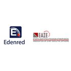 Η Edenred χορηγός στο 26ο Ελληνικό Συνέδριο Ηγεσίας της ΕΑΣΕ – SAVE THE DATE!