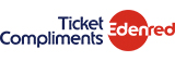 ticket_compliments_gift_card.jpg