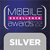 mobile-awards-2022-SILVER-100x100.png