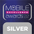 mobile-awards-2022-SILVER-100x100-(2).png