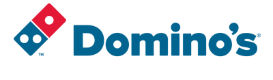 dominos-(3).jpg