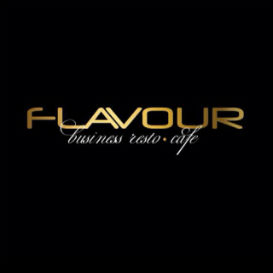 flavour_logo.jpg