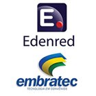 Η Edenred επιταχύνει την ανάπτυξή της στην Διαχείριση Εξόδων!