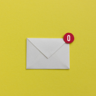 Όταν το inbox είναι άδειο: Πώς να αξιοποιήσεις τον χρόνο σου χωρίς tasks