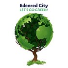 Ανακαλύψτε όλες τις περιβαλλοντολογικές πρακτικές του Ομίλου της Edenred σε μία διαδραστική πλατφόρμα!