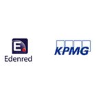Η Edenred χορηγός στο 2ο Family Business Forum της KPMG – κερδίστε προσκλήσεις!
