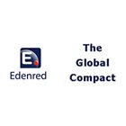 Η Edenred γίνεται επίσημο μέλος της πρωτοβουλίας Global Compact των Ηνωμένων Εθνών!
