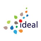Το πρόγραμμα Ideal και η Εταιρική Κοινωνική Ευθύνη στην Edenred
