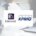 Η Edenred χορηγός στο 15ο Συνέδριο Οικονομικών Διευθυντών της KPMG – κερδίστε προσκλήσεις!