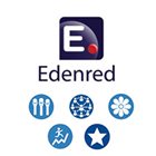 Στην Edenred είμαστε περήφανοι για τις αξίες μας!