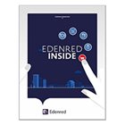Η παρουσία της Edenred σε όλο τον κόσμο – δείτε το νέο μας Διεθνές Εταιρικό Έντυπο!