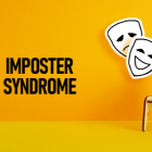 Σύνδρομο Imposter: Μήπως αμφισβητείς την αξία σου;