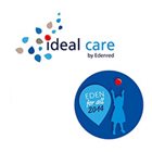 Eden for all: Η πρωτοβουλία ΕΚΕ της Edenred με διεθνή παρουσία και επιτυχία!