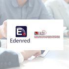 Η Edenred χορηγός στο 27ο Ελληνικό Συνέδριο Ηγεσίας της ΕΑΣΕ - ΚΕΡΔΙΣΤΕ ΠΡΟΣΚΛΗΣΕΙΣ για την Sold Out εκδήλωση!
