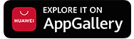 EXPLORE IT ON APPGALLERY 