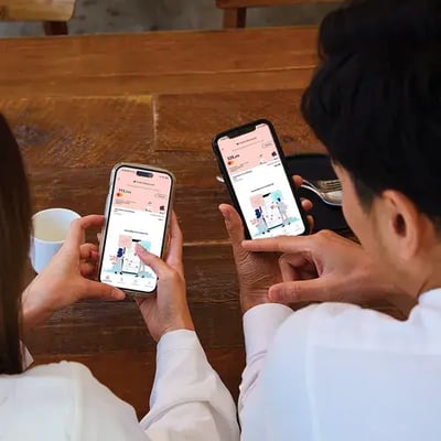 affiliate-network-find-stores-in-app