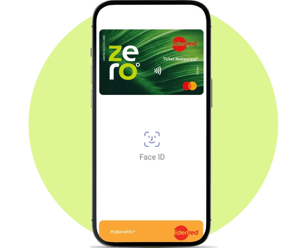 ticket-restaurant-zero