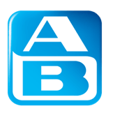 ab