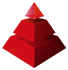 EDENRED_SPENDEO_WEBSITE_BUDGES_PYRAMID_ENTERPRICE