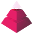 EDENRED_SPENDEO_WEBSITE_BUDGES_PYRAMID_PRO
