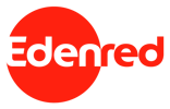 Edenred_Digital-use