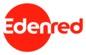 Edenred_Digital-use