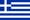 Flag-Greece