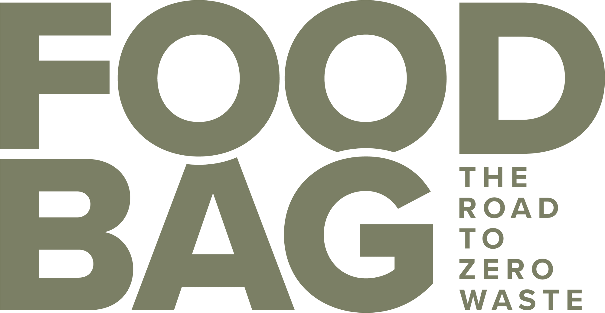 Foodbag-logo