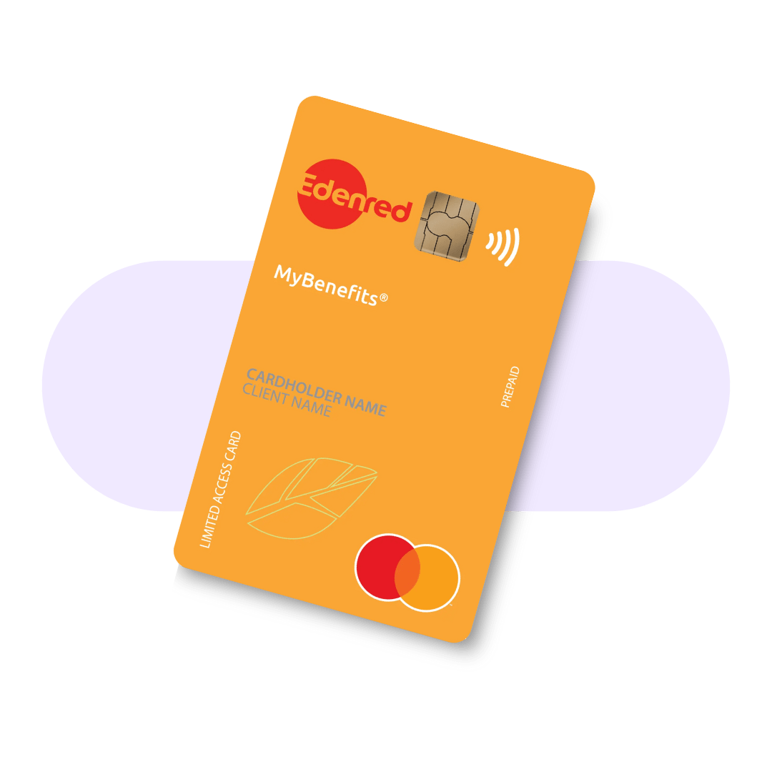 mybenefits-card