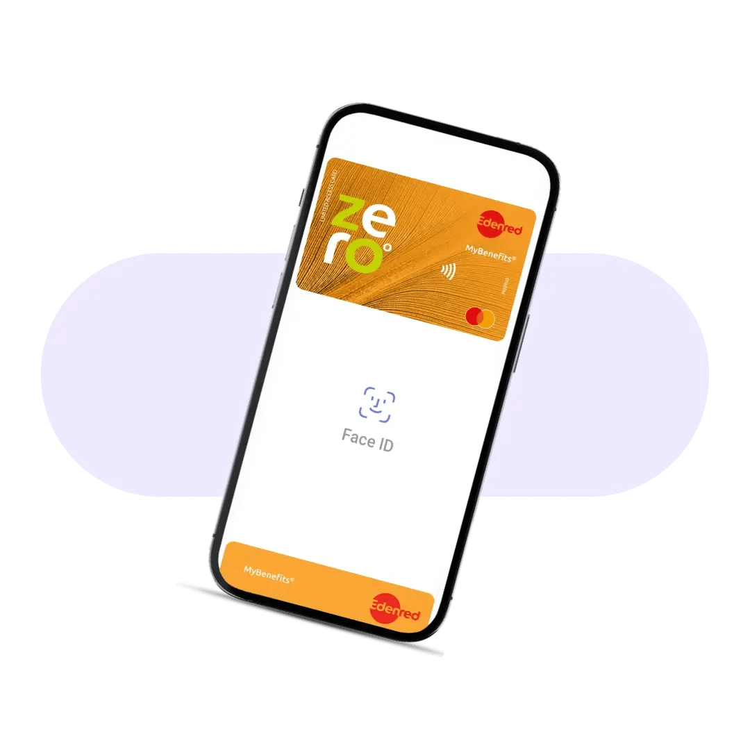 mybenefits-zero
